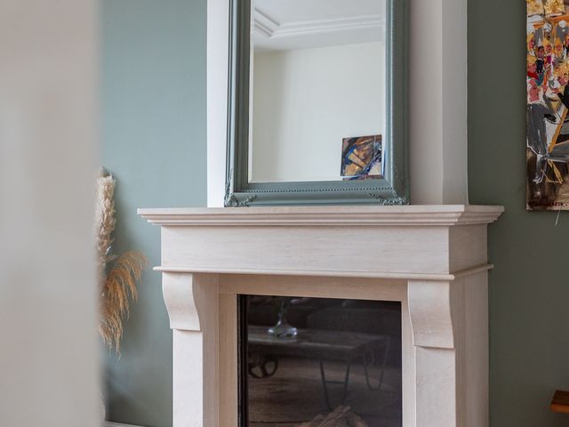 Harstenhoekweg 47, Den Haag