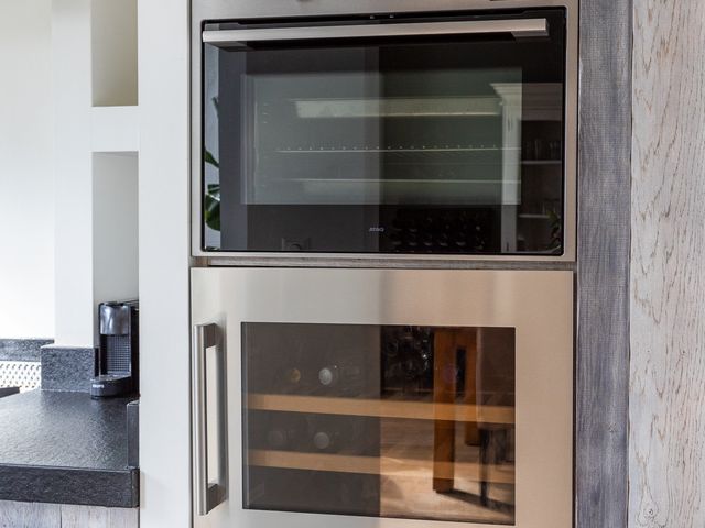 Harstenhoekweg 47, Den Haag