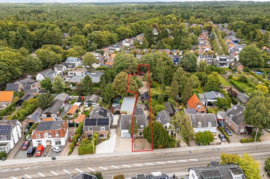 Arnhemsebovenweg 249