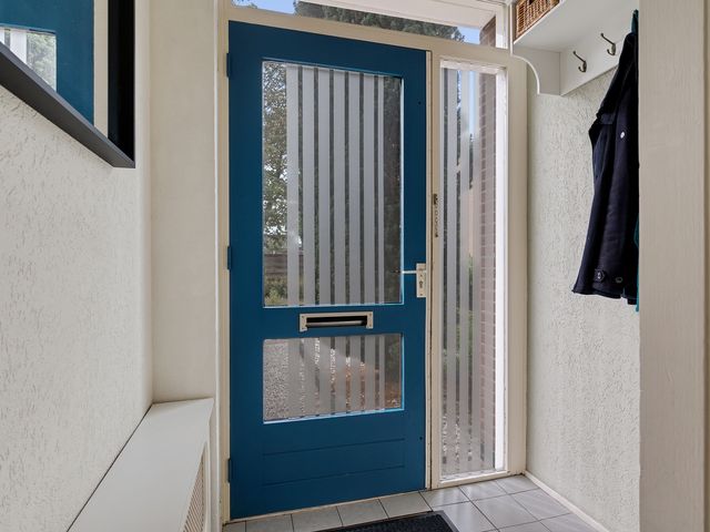 Spinnerij 54, Gorredijk