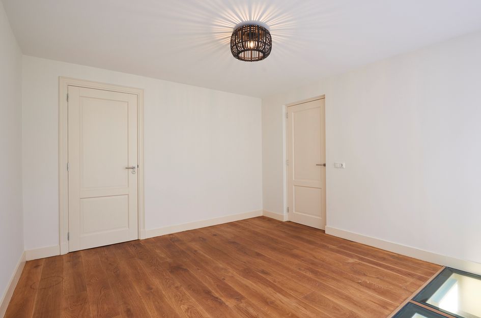 Eerste Jan van der Heijdenstraat 42H