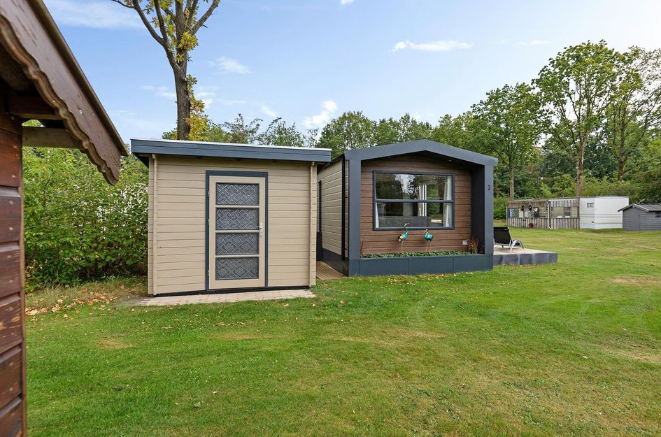 Oranjekanaal NZ 10V 3