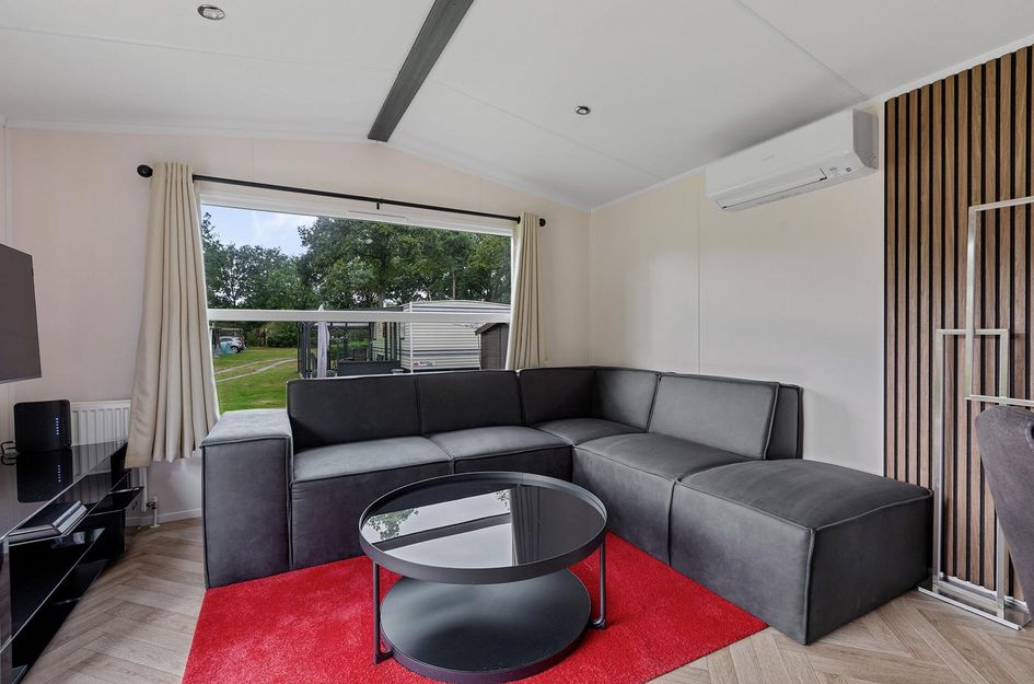 Oranjekanaal NZ 10V 3