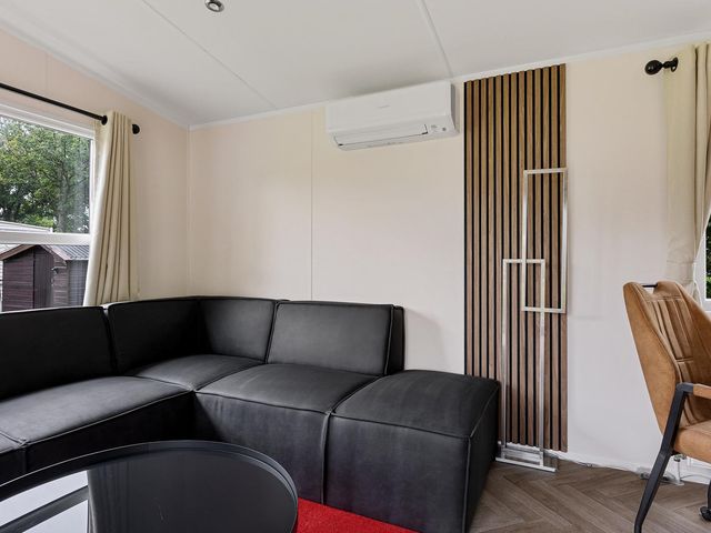 Oranjekanaal NZ 10V 3, Wezuperbrug