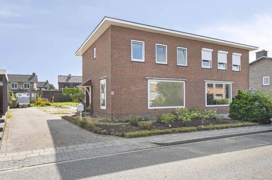 Luipertstraat 19