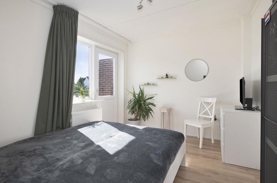 Luipertstraat 19