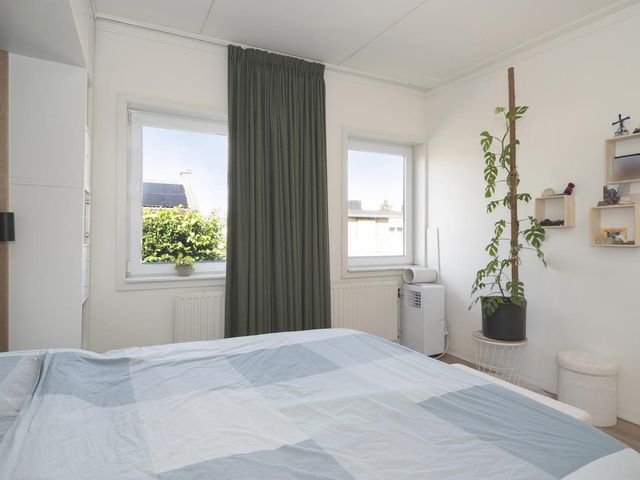 Luipertstraat 19, Moorveld