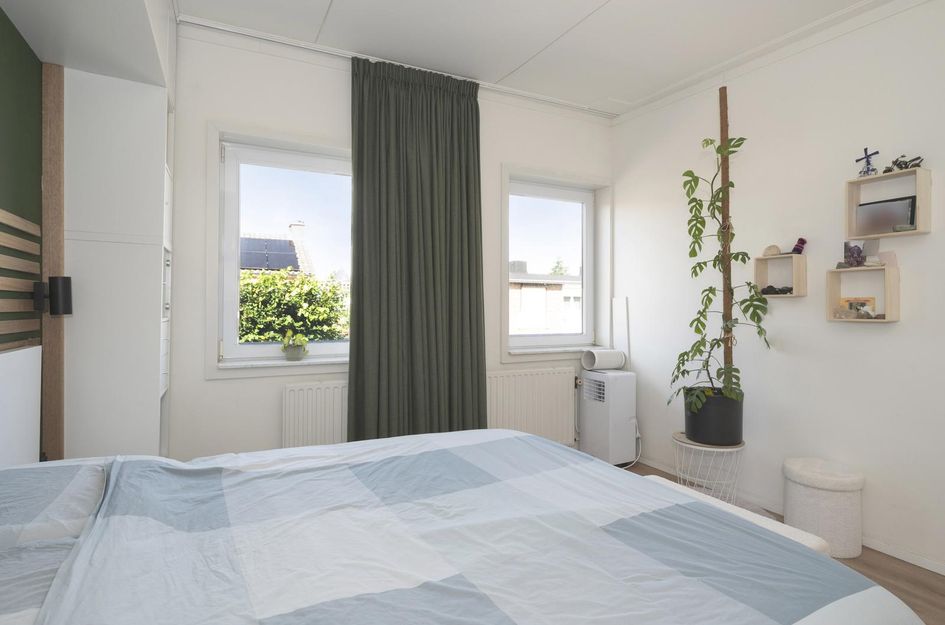 Luipertstraat 19