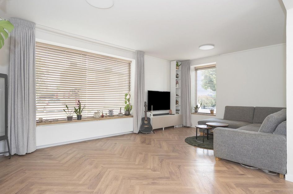 Luipertstraat 19