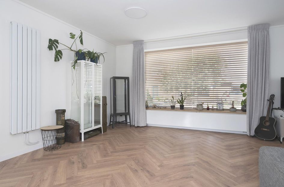 Luipertstraat 19