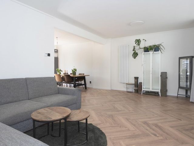 Luipertstraat 19, Moorveld