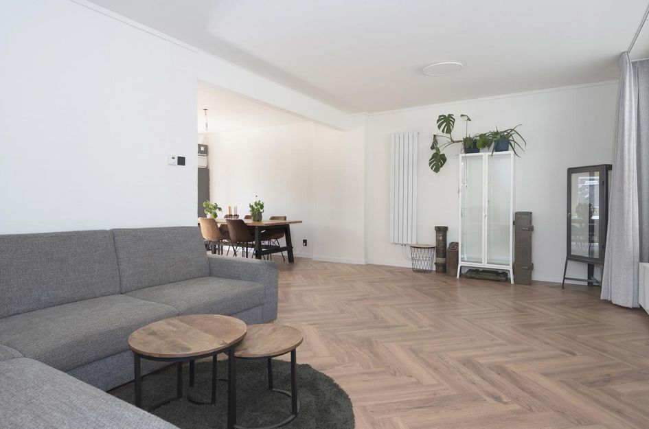 Luipertstraat 19