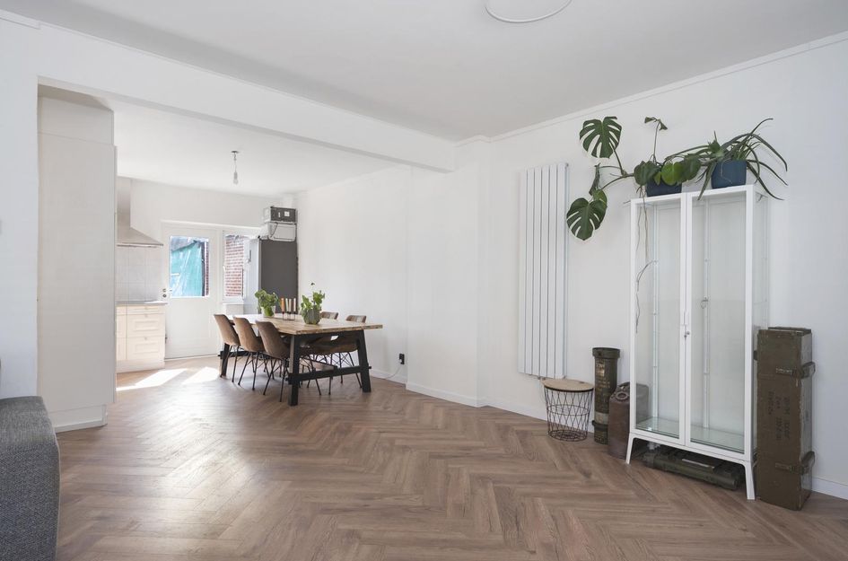 Luipertstraat 19