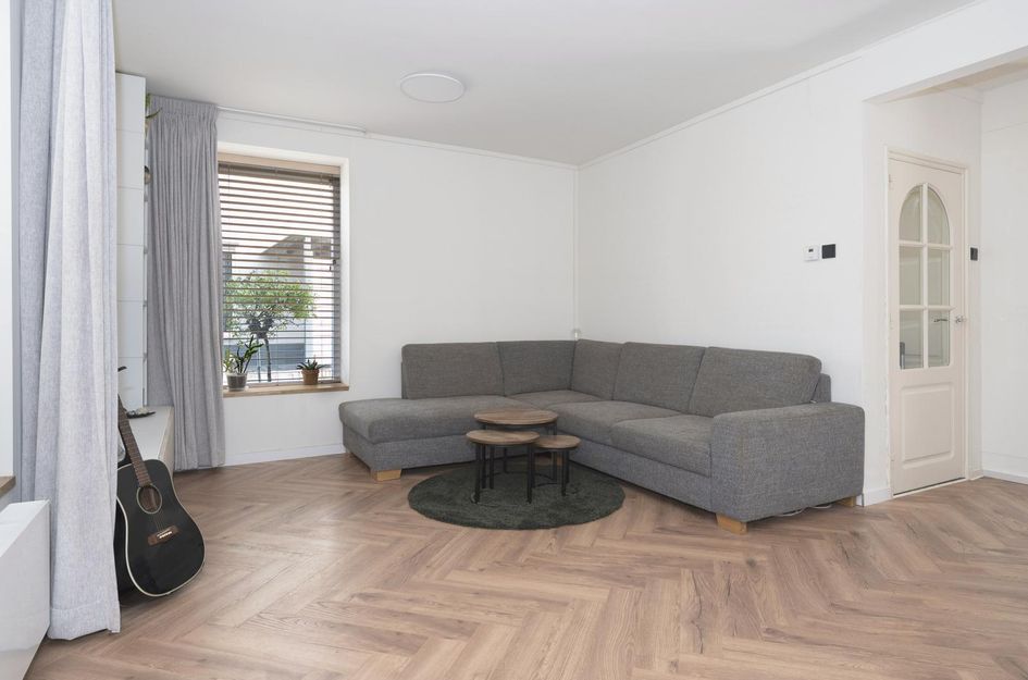 Luipertstraat 19