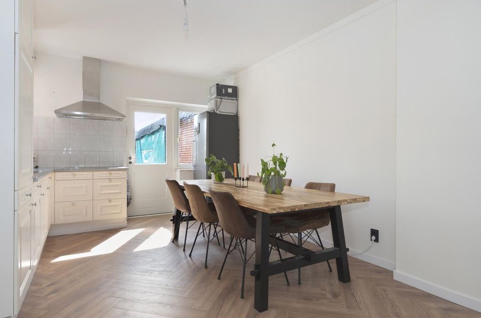 Luipertstraat 19