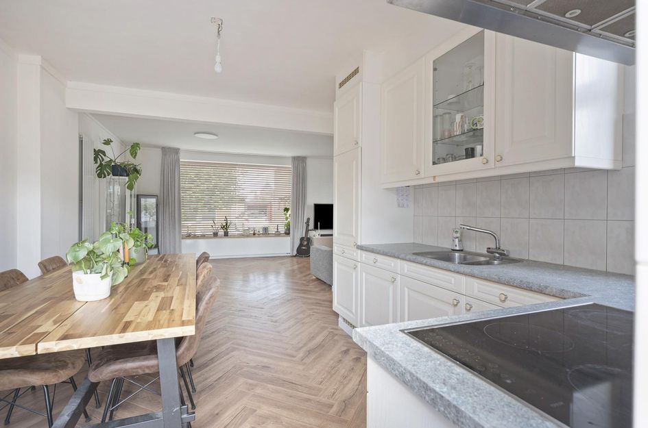Luipertstraat 19