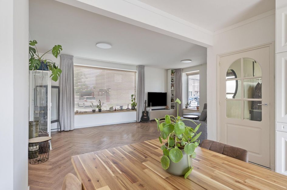 Luipertstraat 19