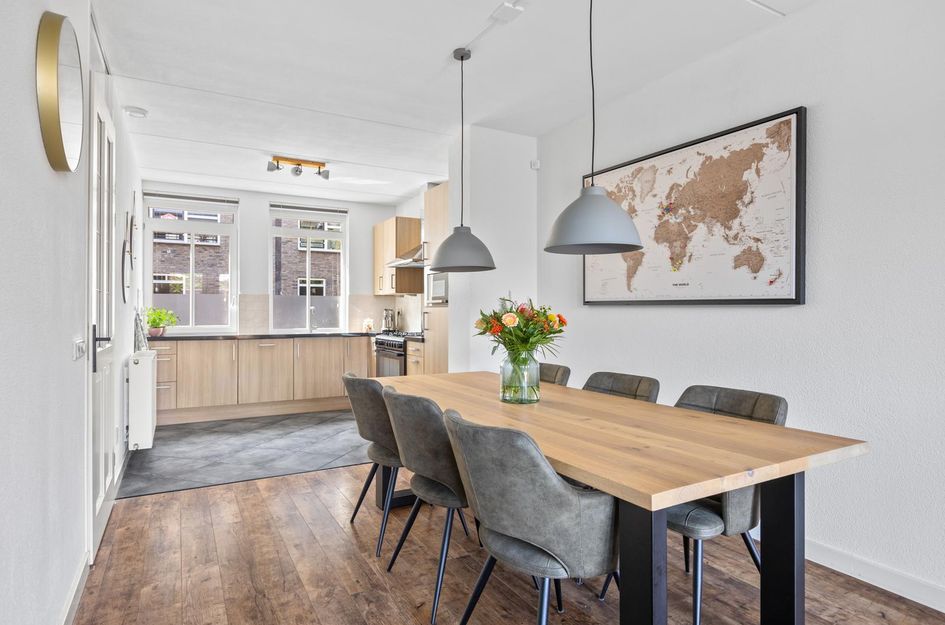 Scharwoudestraat 6