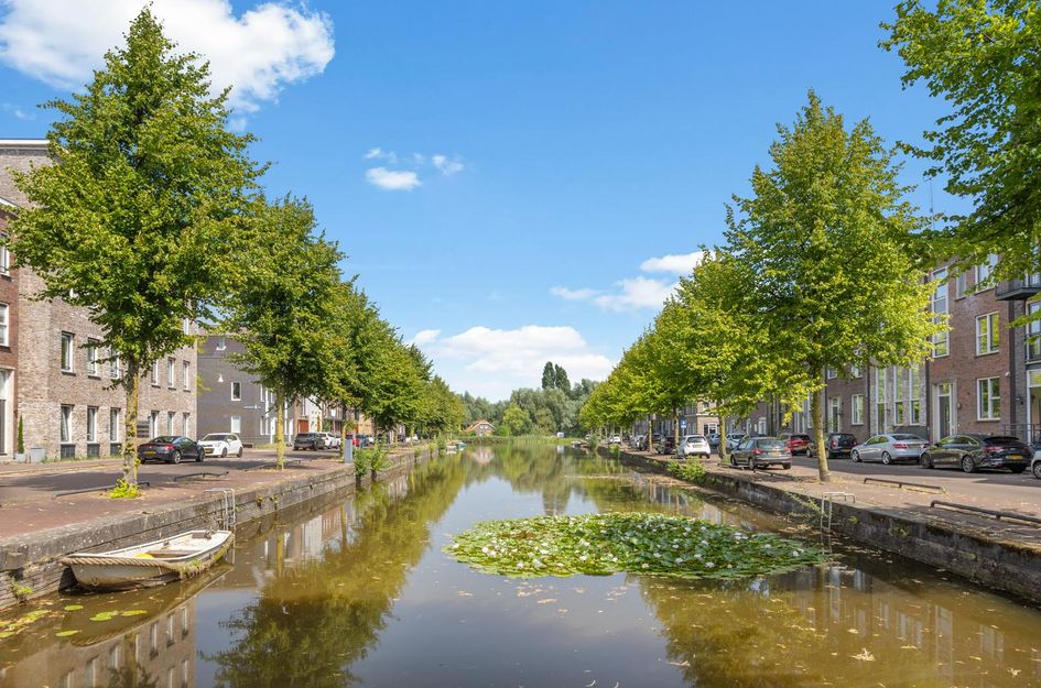 Scharwoudestraat 6