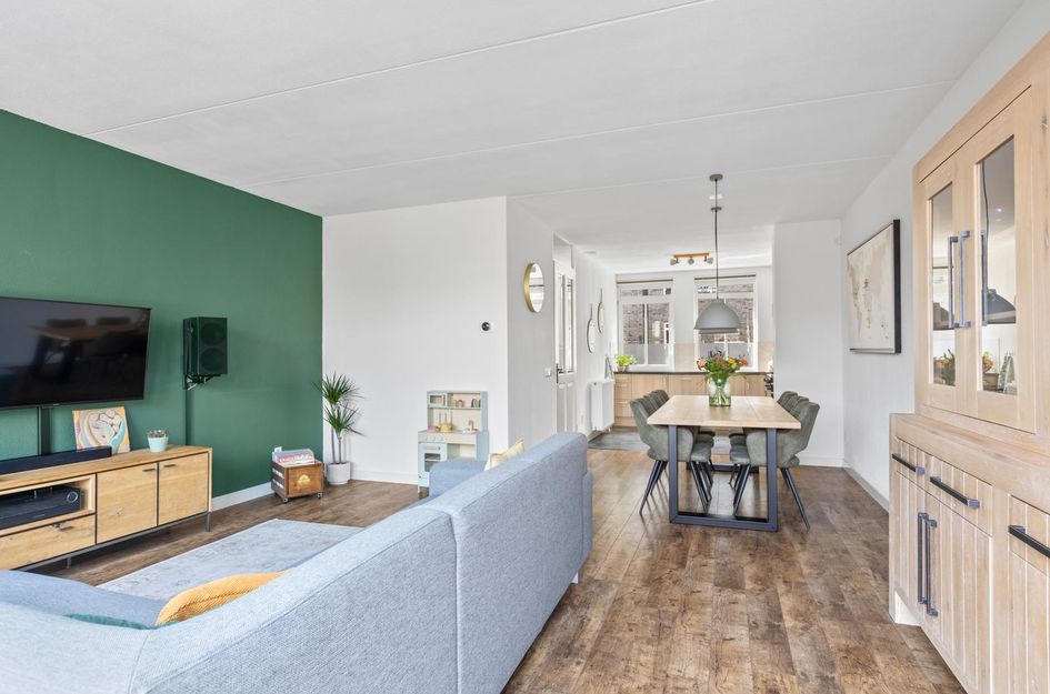 Scharwoudestraat 6