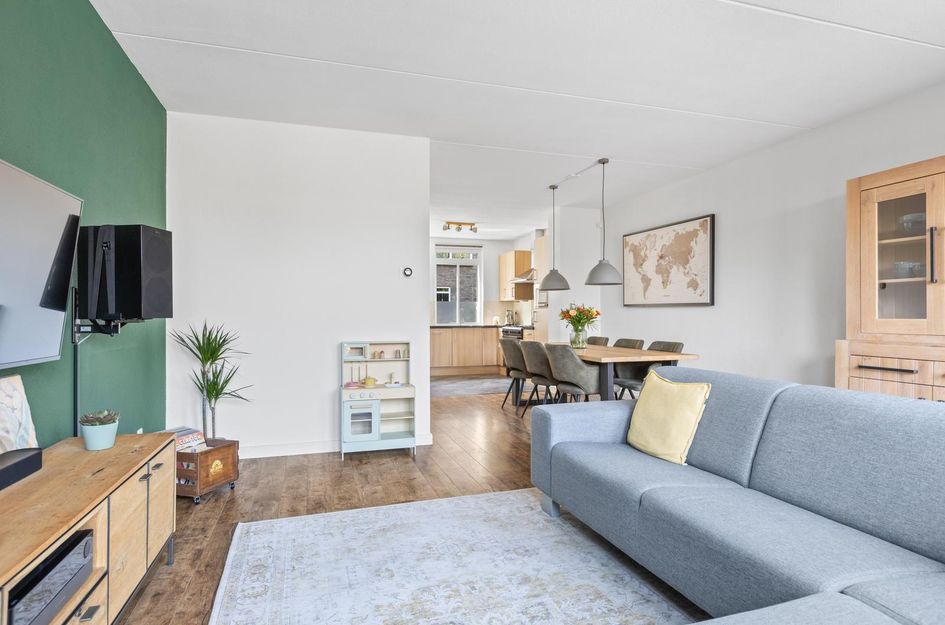 Scharwoudestraat 6