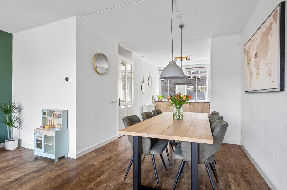 Scharwoudestraat 6