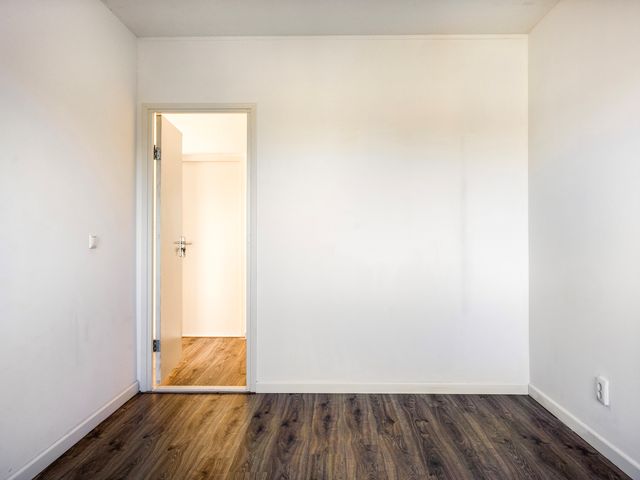 Amerbos 392, Amsterdam