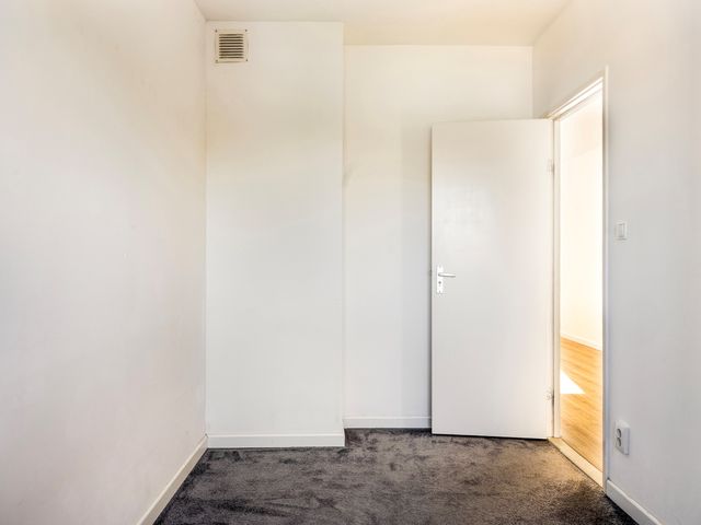 Amerbos 392, Amsterdam