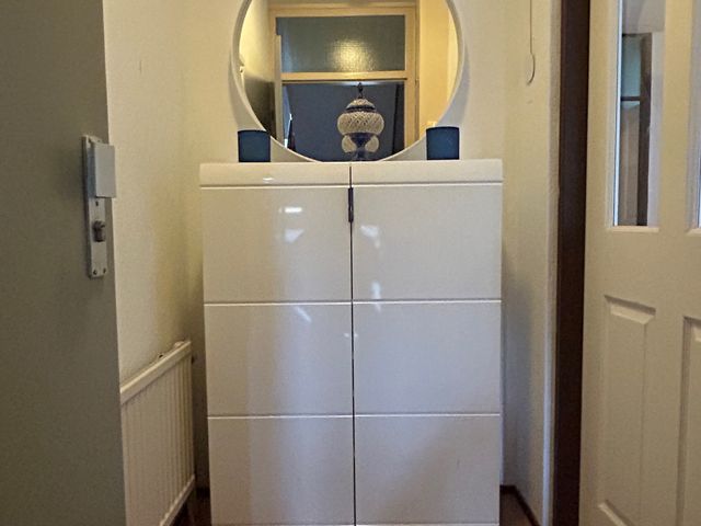 Lokerstraat 3, Heerlen