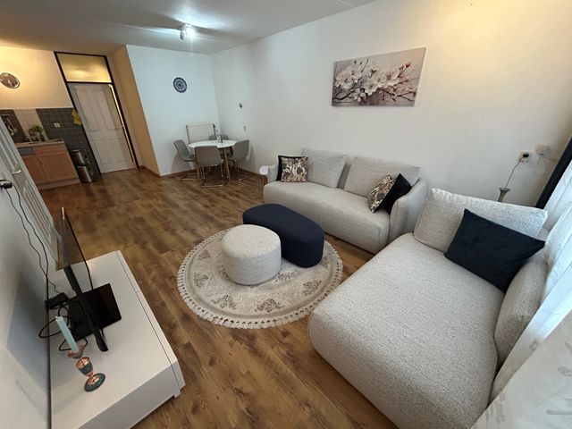 Lokerstraat 3, Heerlen