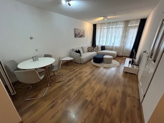 Lokerstraat 3, Heerlen