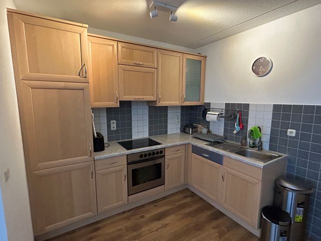 Lokerstraat 3, Heerlen