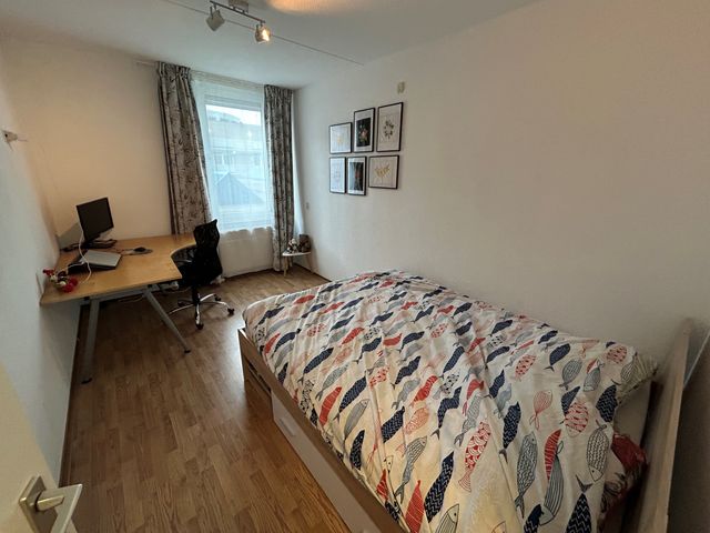 Lokerstraat 3, Heerlen