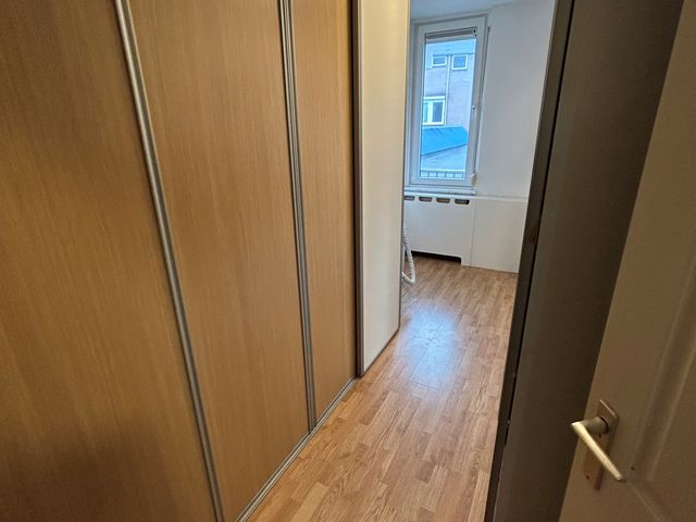 Lokerstraat 3, Heerlen