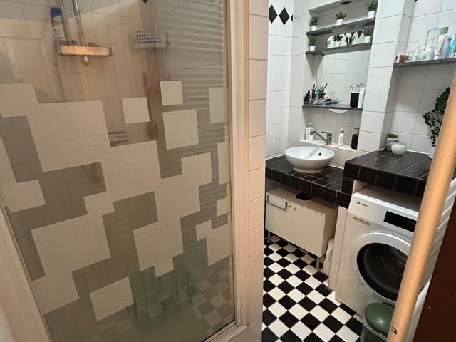 Lokerstraat 3, Heerlen