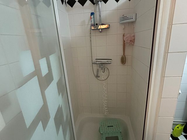 Lokerstraat 3, Heerlen