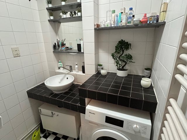 Lokerstraat 3, Heerlen