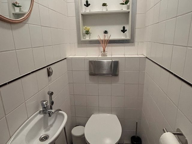 Lokerstraat 3, Heerlen