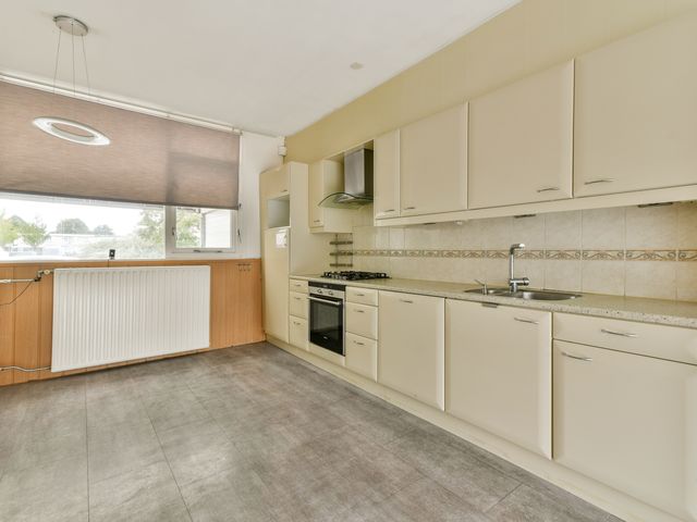 Klip 60, Lelystad