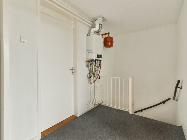 Klip 60, Lelystad
