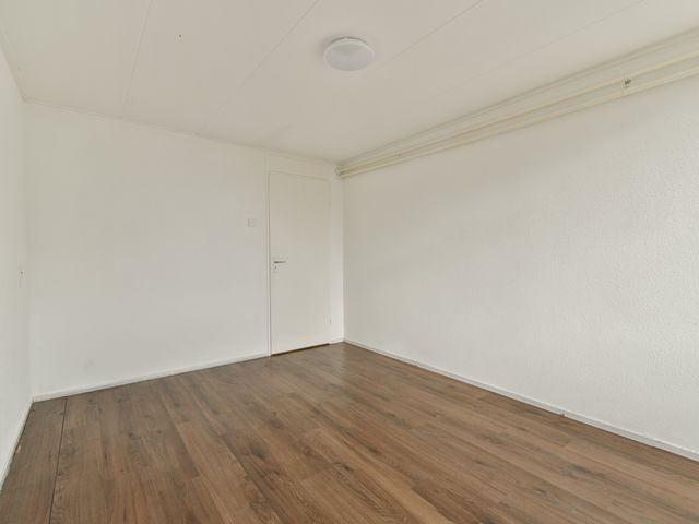 Klip 60, Lelystad
