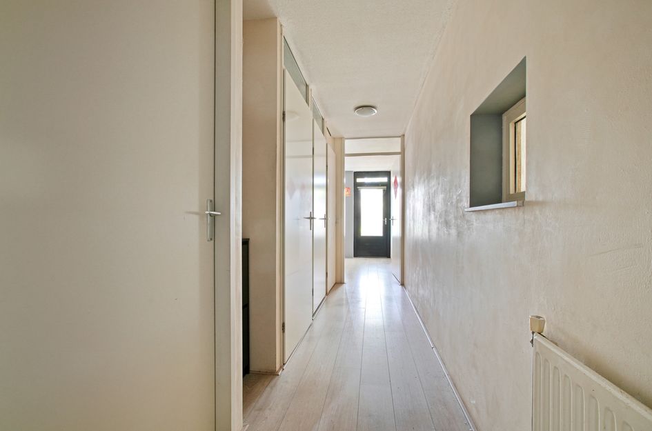 Voorjaarstraat 32