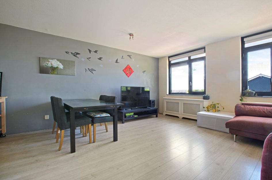 Voorjaarstraat 32