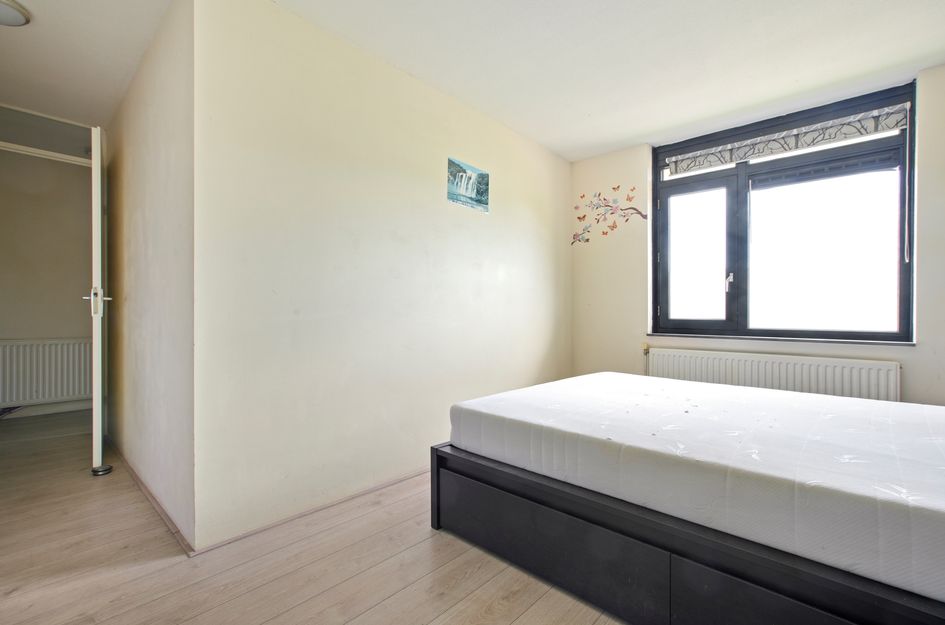 Voorjaarstraat 32