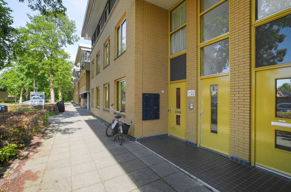 Voorjaarstraat 32