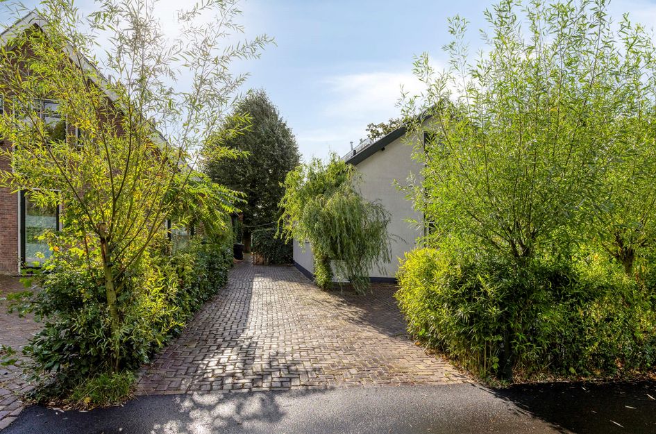 Leidseweg 229A