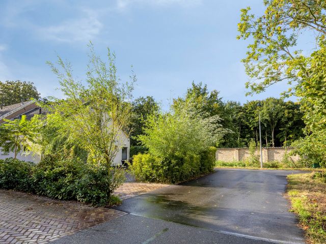 Leidseweg 229A, Voorschoten