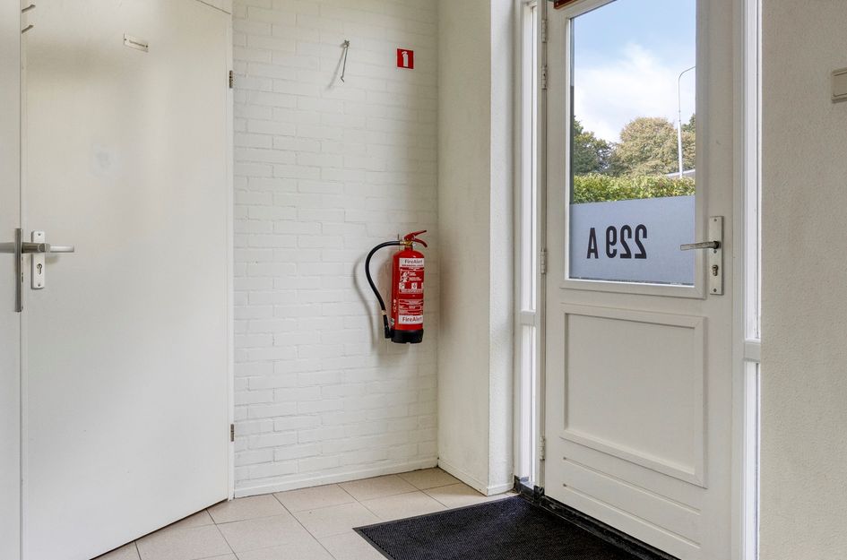 Leidseweg 229A