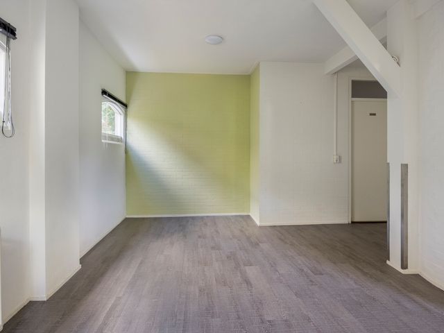 Leidseweg 229A, Voorschoten
