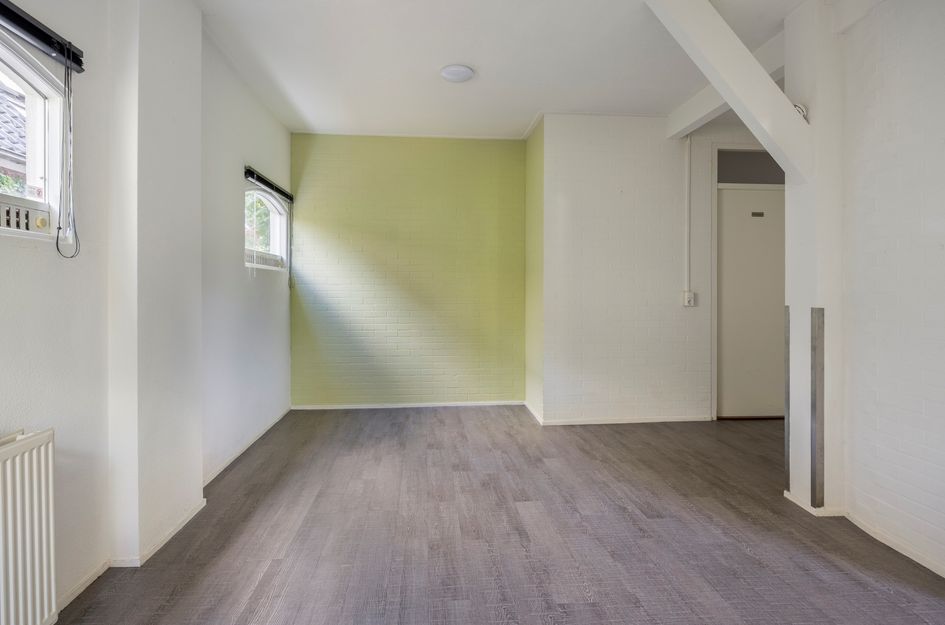 Leidseweg 229A